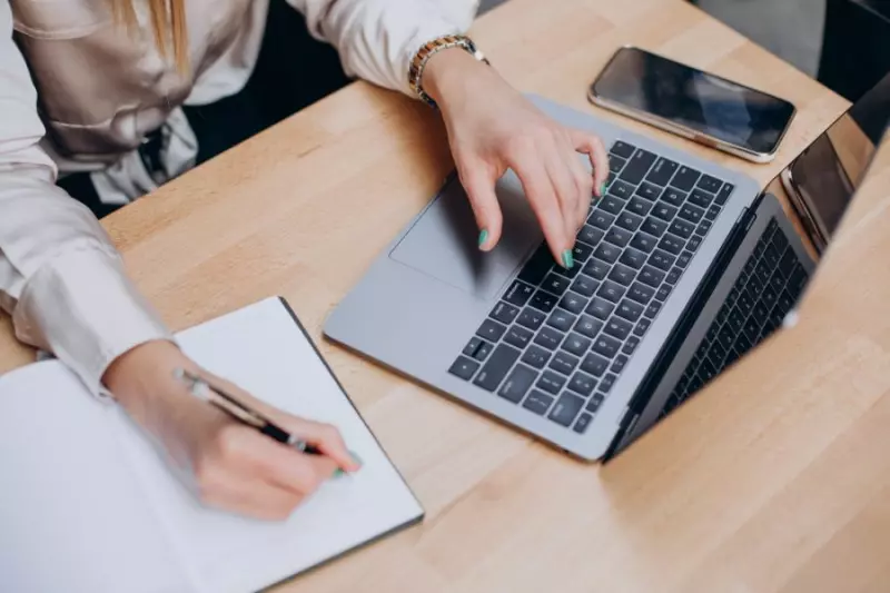 Pracodawcy sprawdzą zaświadczenia o stażu pracy przez internet